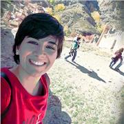 Lezioni private per imparare o recuperare il tuo spagnolo (e non solo)